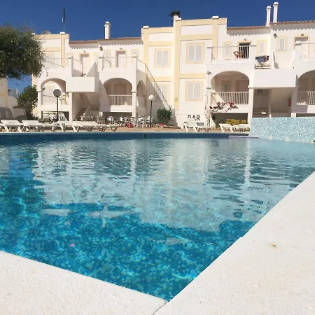 Apartamento Fantasticas Vistas Arenal D'en Castell Appartamento Es Mercadal